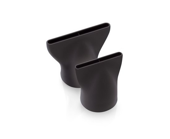 Diva Stormforce 6000 Pro Фен для волосся, 2400W, фото _ab__is.image_number.default