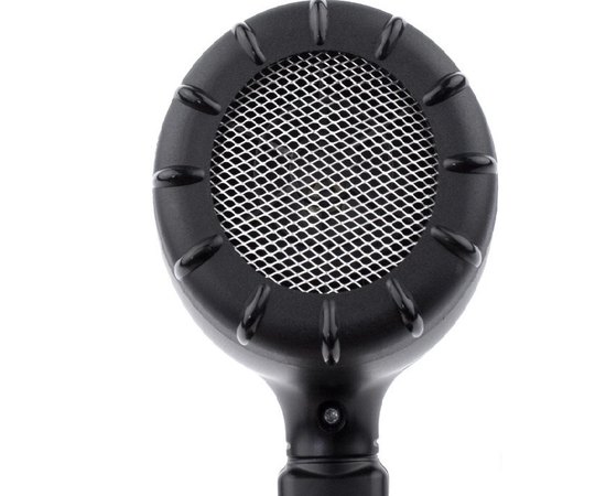 Фен для волосся HairWay Verona Ionic 03054, 2100 Вт, фото _ab__is.image_number.default