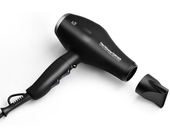 Olymp x2i Фен для волосся, 2100 W, фото _ab__is.image_number.default