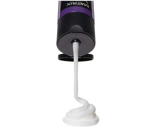 Кондиционер для окрашенных волос Matrix Color Obsessed Conditioner, изображение 6