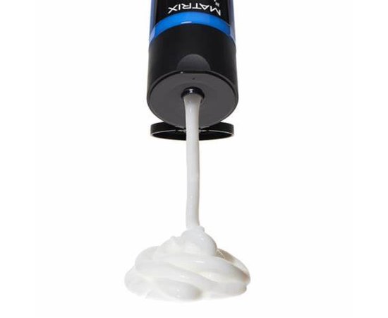 Кондиционер для увлажнения волос Matrix Total Results Moisture Conditioner, изображение 3