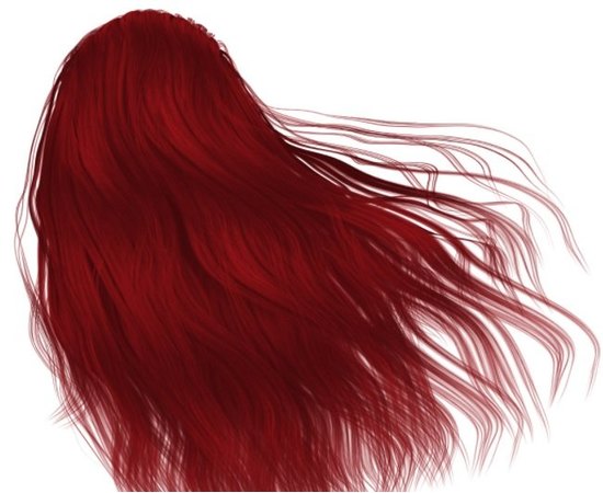 Matrix SOCOLOR.beauty SoRed Крем для мелірування + підсилювач кольору 2 в 1, 90 мл, фото _ab__is.image_number.default