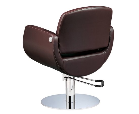 Comair Крісло перукарське Z?rich, фото _ab__is.image_number.default