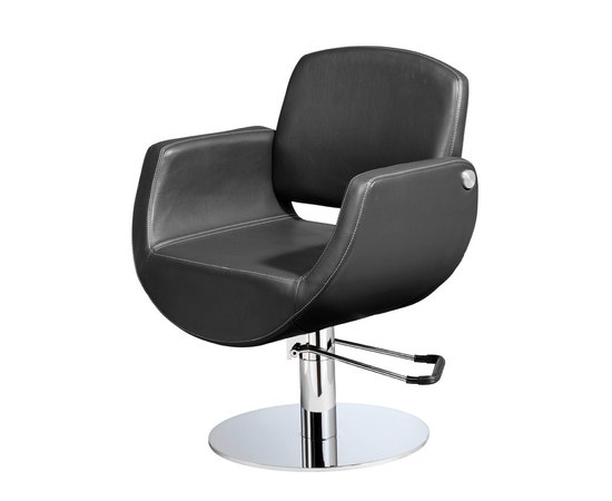 Comair Крісло перукарське Z?rich, фото 