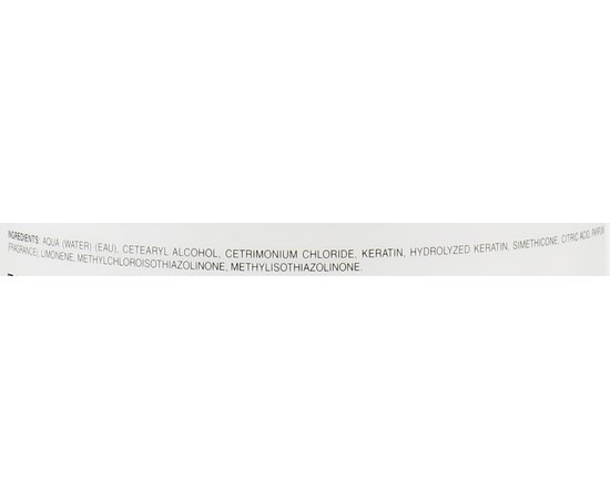 Маска живильна з кератином Dikson SM Repair Mask M84, 1000 ml, фото _ab__is.image_number.default Маска живильна з кератином Dikson SM Repair Mask M84, 1000 ml, фото _ab__is.image_number.default