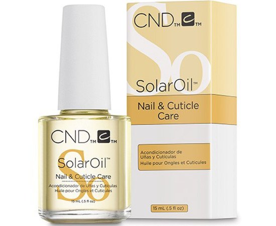 Creative SolarOil Масло для нігтів і кутикули, фото _ab__is.image_number.default