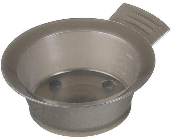 Миска для краски Comair, 200 ml, изображение 2