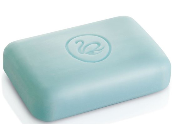 Мыло для умывания кожи с акне Germaine de Capuccini PurExpert Anti-Imp Soap-Free Dermo Cleanser, 100 g, изображение 2