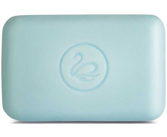 Мыло для умывания кожи с акне Germaine de Capuccini PurExpert Anti-Imp Soap-Free Dermo Cleanser, 100 g