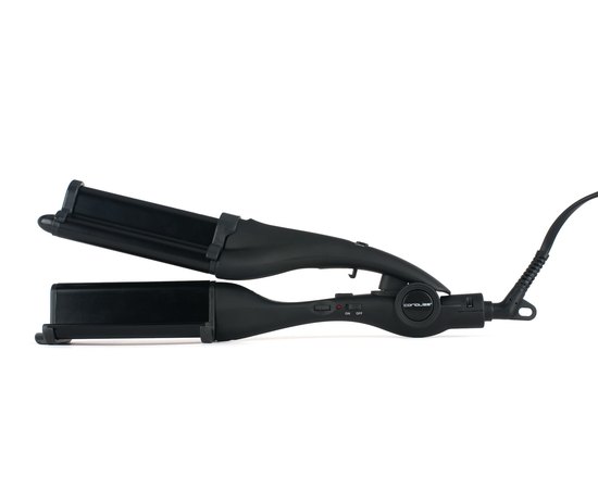 Плойка для волосся Corioliss Big Wave, фото _ab__is.image_number.default