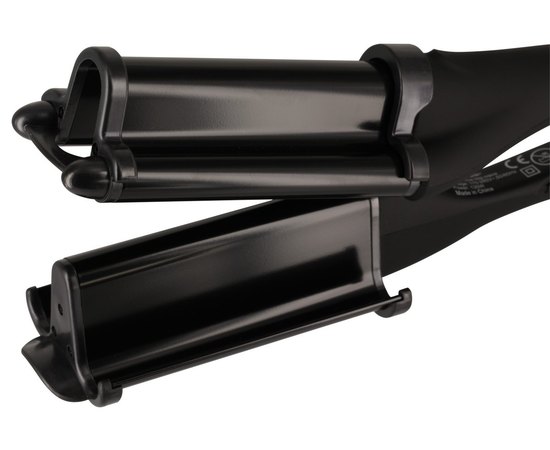 Плойка для волосся Corioliss Big Wave, фото _ab__is.image_number.default