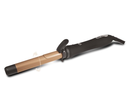 Плойка для волосся Diva Auto tong MAK, фото _ab__is.image_number.default