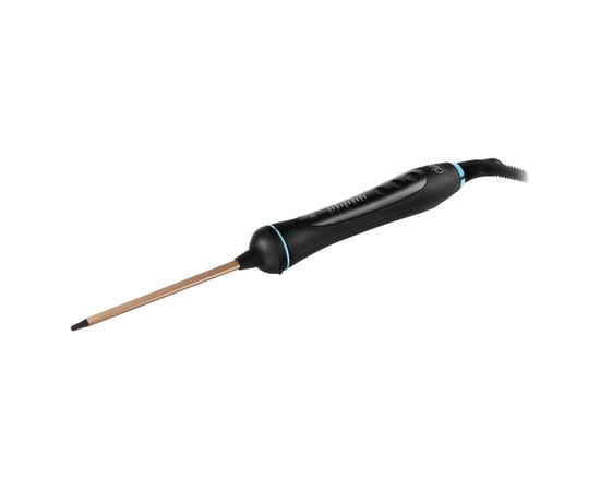 Плойка для волосся Diva Intelligent Digital Micro-Stick Wand, фото _ab__is.image_number.default