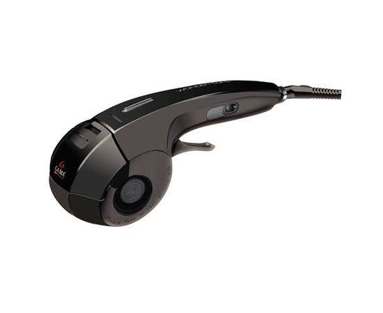 GA.MA Wonder Curl Плойка для волосся, фото _ab__is.image_number.default