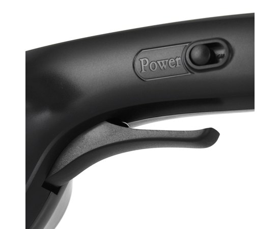 GA.MA Wonder Curl Плойка для волосся, фото _ab__is.image_number.default