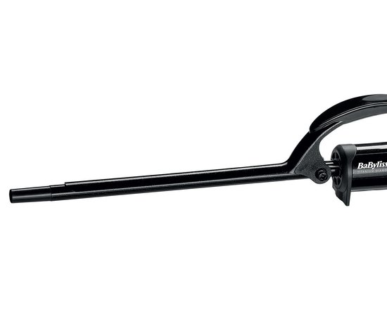 Плойка для афро-кучерів BaByliss PRO Titanium Diamond 10 мм BAB2470TDE, фото _ab__is.image_number.default