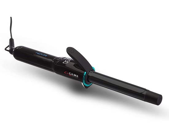 Плойка щипцы GA.MA.