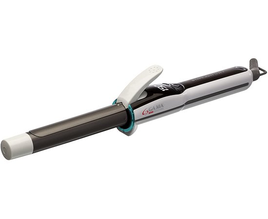 Плойка щипцы GA.MA Starlight.