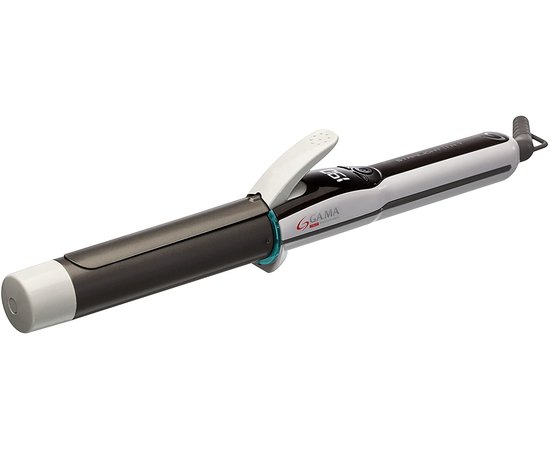 Плойка щипцы GA.MA Starlight.