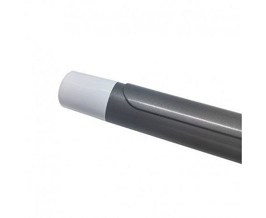 Плойка щипцы GA.MA.