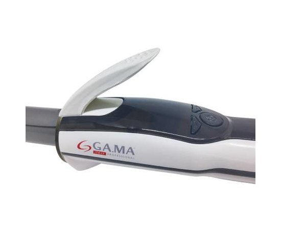 Плойка GA.MA Starlight, 33 mm.