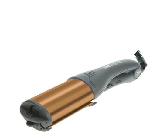 Diva FTH Big Waves Плойка-хвиля, фото _ab__is.image_number.default