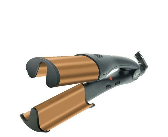 Diva FTH Big Waves Плойка-хвиля, фото _ab__is.image_number.default