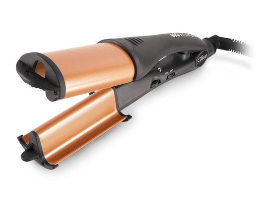 Diva FTH Big Waves Плойка-хвиля, фото _ab__is.image_number.default