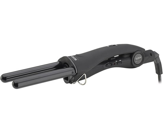 Плойка хвиля GAMMAPIU WAVE 3 0, фото _ab__is.image_number.default