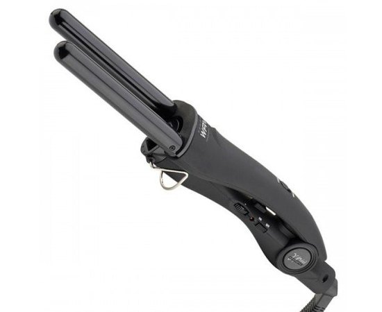 Плойка хвиля GAMMAPIU WAVE 3 0, фото _ab__is.image_number.default