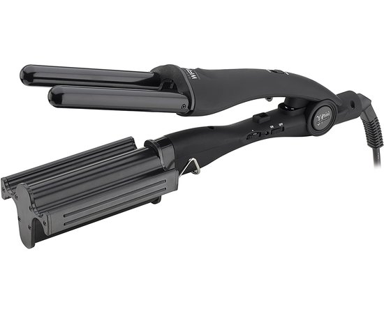 Плойка хвиля GAMMAPIU WAVE 3 0, фото _ab__is.image_number.default