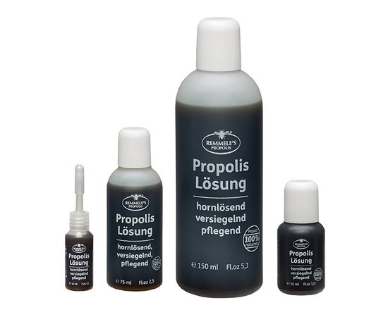 Suda Розчин Remmele's Propolis, фото _ab__is.image_number.default