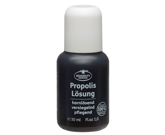 Suda Розчин Remmele's Propolis, фото _ab__is.image_number.default
