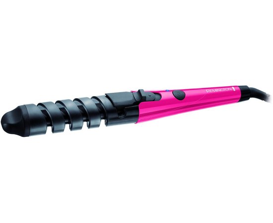 Remington Ci6219 Stylist Easy Curl Стайлер для волосся, фото _ab__is.image_number.default