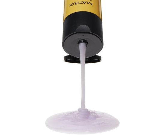 Matrix Total Results Hello Blondie Shampoo Шампунь для волосся відтінку блонд, 300 мл, фото _ab__is.image_number.default