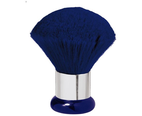 Щітка для шиї Comair Jumbo, фото _ab__is.image_number.default