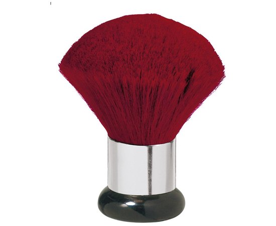 Щітка для шиї Comair Jumbo, фото _ab__is.image_number.default