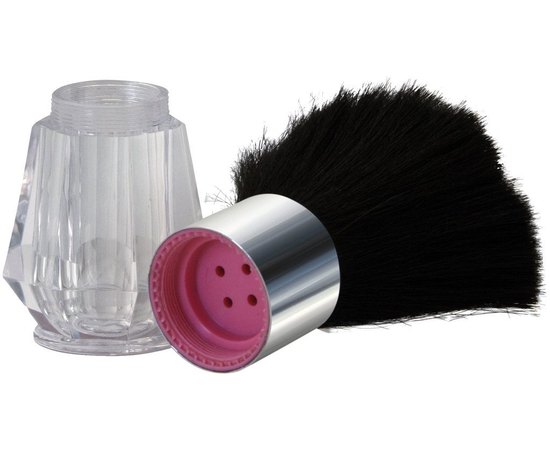 Comair"Kristall"кмітливістю для шиї, фото _ab__is.image_number.default