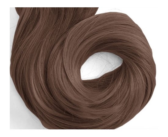 Стойкая крем-краска 100 % закрашивание седины Matrix Socolor Extra Coverage, 90 ml, изображение 10