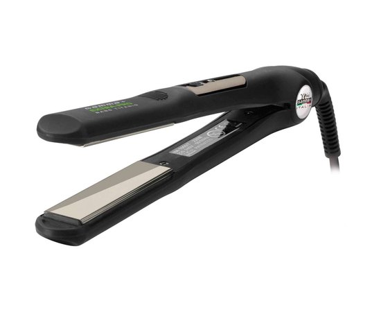 Утюжок для волос Gamma Piu I-Extra Pro Titanium, изображение 2