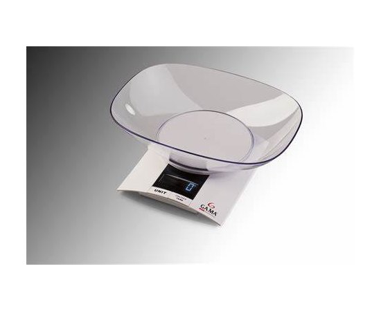 GA.MA Ваги для фарби, фото _ab__is.image_number.default