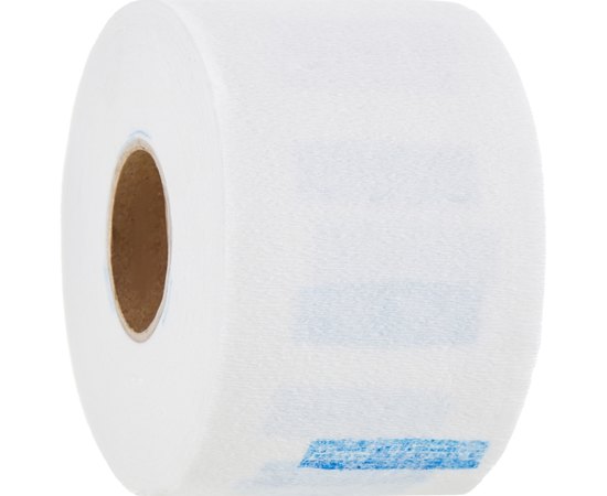 Воротник для стрижки одноразовые Estel Professional, 100 шт, изображение 2