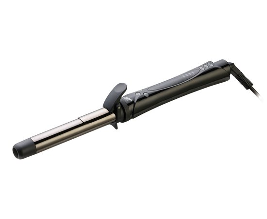 Плойка для волосся Gamma Piu"ROLLY CURL", 25 мм, фото _ab__is.image_number.default