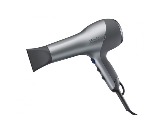 Фен для волос Wella Professional SAHIRA ANTI STATIC.