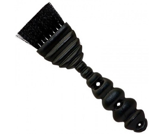 Кисть для окрашивания волос Y.S.Park Tint Brush 645, изображение 5