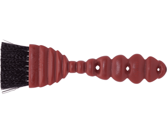 Кисть для окрашивания волос Y.S.Park Tint Brush 645, изображение 3