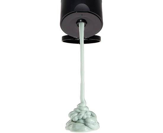 Кондиціонер для блиску темного волосся Matrix Dark Envy Conditioner, 300 ml, фото _ab__is.image_number.default