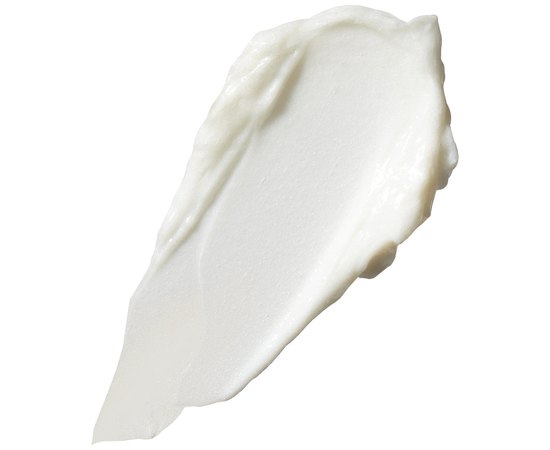 Кондиціонер для яскравих відтінків фарбованого волосся Matrix Keep Me Vivid Conditioner, фото _ab__is.image_number.default