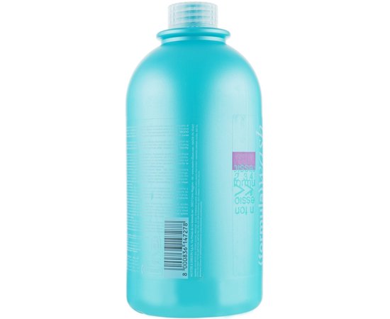 Кондиционер восстанавливающий питательный  Dikson Wash Revitalizing-Nourishing Conditioner, 1000 ml, изображение 2 Кондиционер восстанавливающий питательный  Dikson Wash Revitalizing-Nourishing Conditioner, 1000 ml, изображение 2