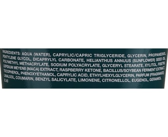 Germaine de Capuccini PF Defined & Fit 24H Int.Reducing Gel-Cream Крем-гель для інтенсивного зменшення об'ємів, 200 ml, фото _ab__is.image_number.default